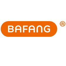 Pripojenie Bafang